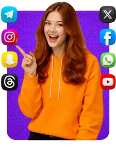 SMMNew Hero Image